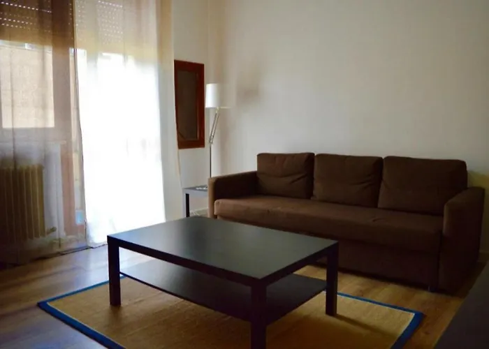 Battisti Rooms & Breakfast